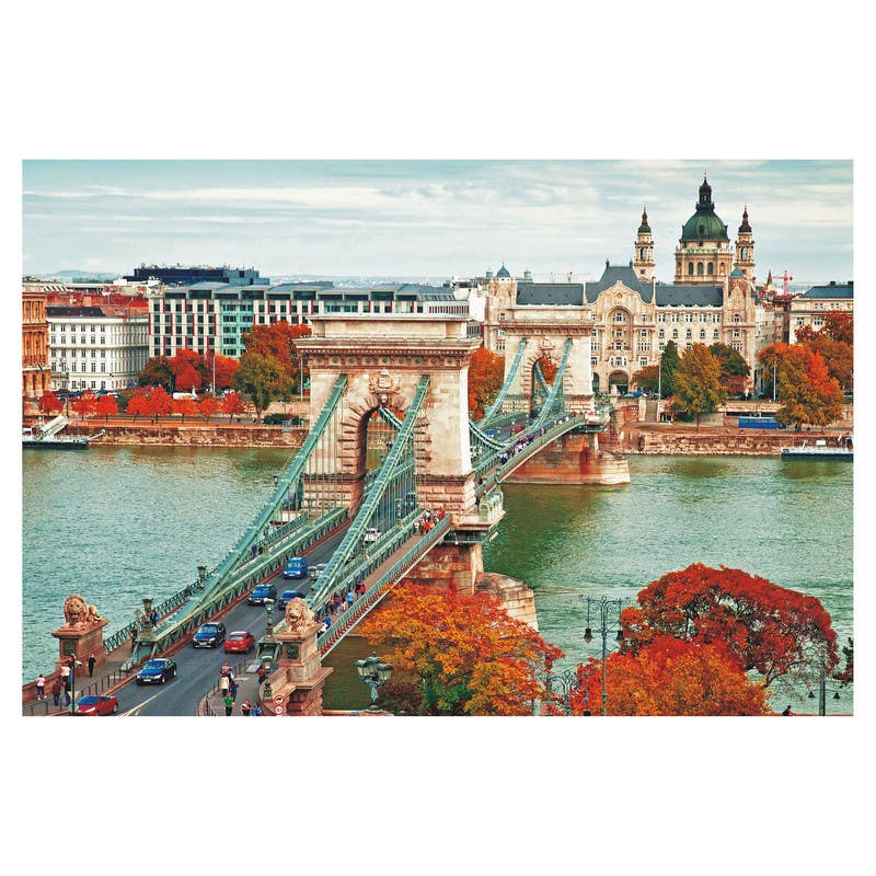 Wuundentoy-Gold-Edition-Budapest-1000-Piezas-6630