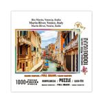 Wuundentoy-Gold-Edition-Rio-Marin-1000-Piezas-6630