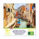 Wuundentoy-Gold-Edition-Rio-Marin-1000-Piezas-6630