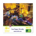 Wuundentoy-Gold-Edition-Las-Vegas-1000-Piezas-6630