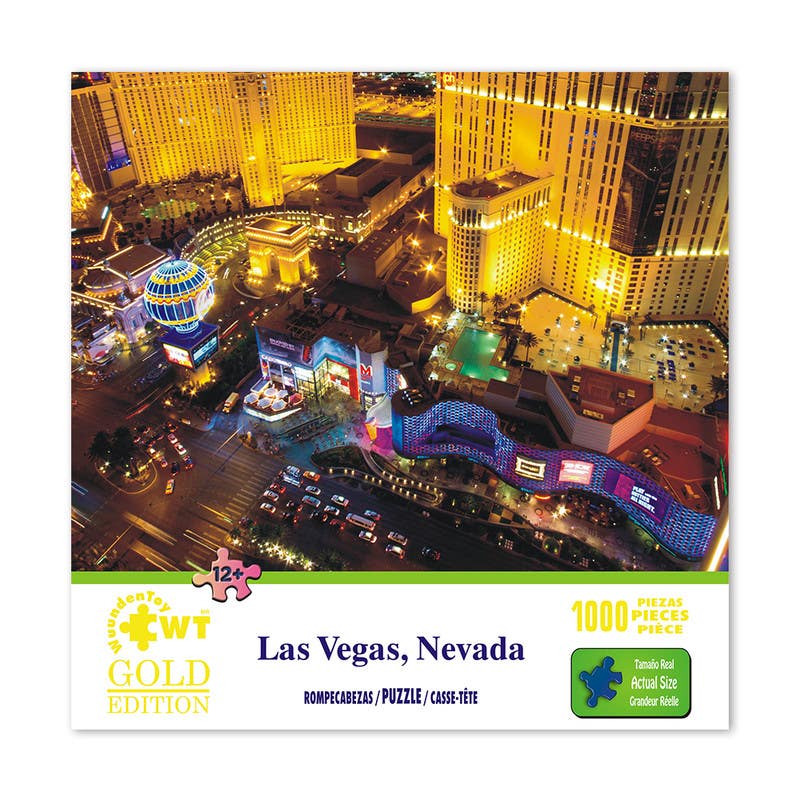 Wuundentoy-Gold-Edition-Las-Vegas-1000-Piezas-6630
