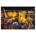 Wuundentoy-Gold-Edition-Las-Vegas-1000-Piezas-6630