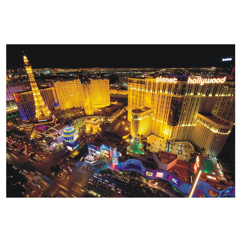 Wuundentoy-Gold-Edition-Las-Vegas-1000-Piezas-6630