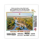 Wuundentoy-Gold-Edition-Globos-Aerostaticos-1000-Piezas-6630