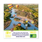 Wuundentoy-Gold-Edition-Globos-Aerostaticos-1000-Piezas-6630