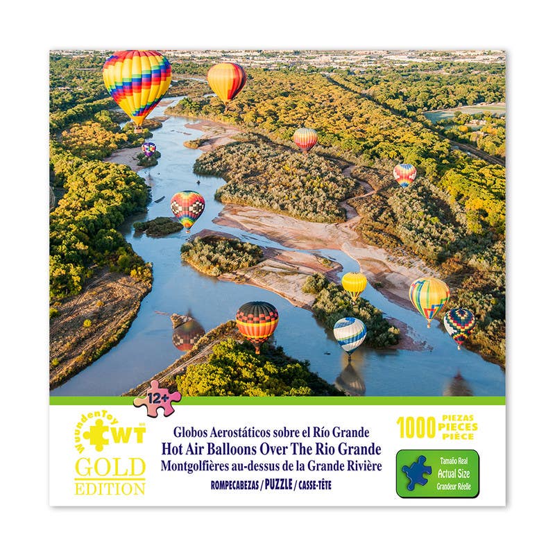 Wuundentoy-Gold-Edition-Globos-Aerostaticos-1000-Piezas-6630