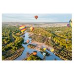 Wuundentoy-Gold-Edition-Globos-Aerostaticos-1000-Piezas-6630