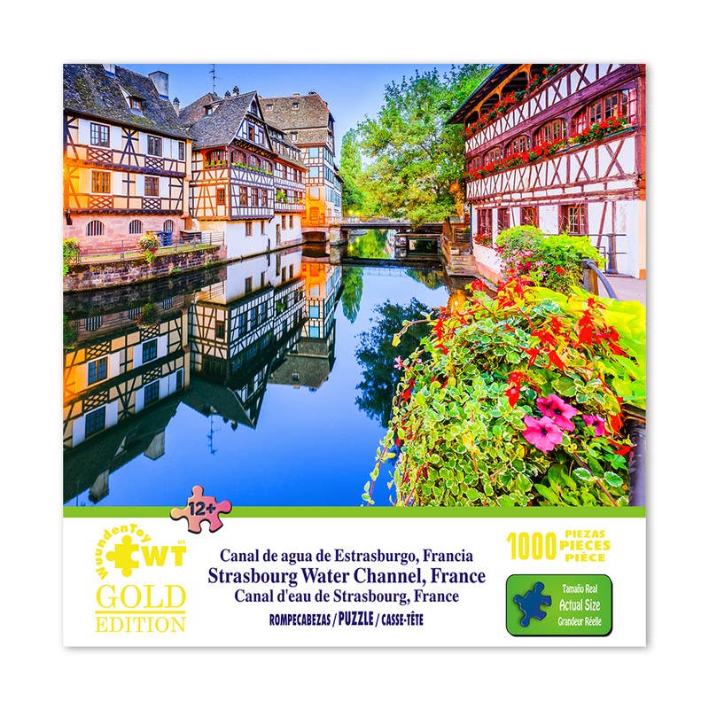 Wuundentoy-Gold-Edition-Francia-1000-Piezas-6630
