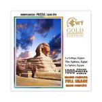 Wuundentoy-Gold-Edition-Egipto-1000-Piezas-6630