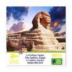 Wuundentoy-Gold-Edition-Egipto-1000-Piezas-6630