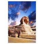 Wuundentoy-Gold-Edition-Egipto-1000-Piezas-6630