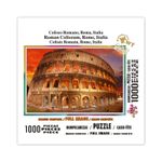 Wuundentoy-Gold-Edition-Coliceo-Romano-1000-Piezas-6630