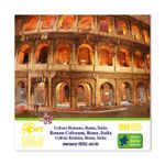 Wuundentoy-Gold-Edition-Coliceo-Romano-1000-Piezas-6630