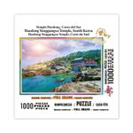 Wuundentoy-Gold-Edition-Corea-del-Sur-1000-Piezas-6630