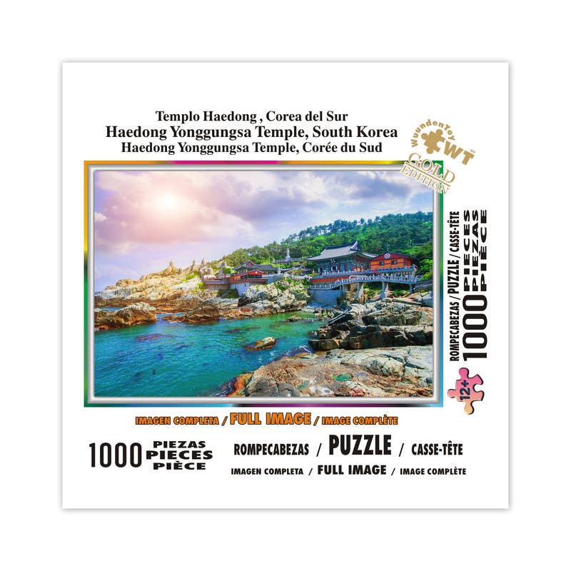 Wuundentoy-Gold-Edition-Corea-del-Sur-1000-Piezas-6630