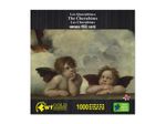 Wuundentoy-Gold-Edition-Los-Querubines-1000-Piezas-6630