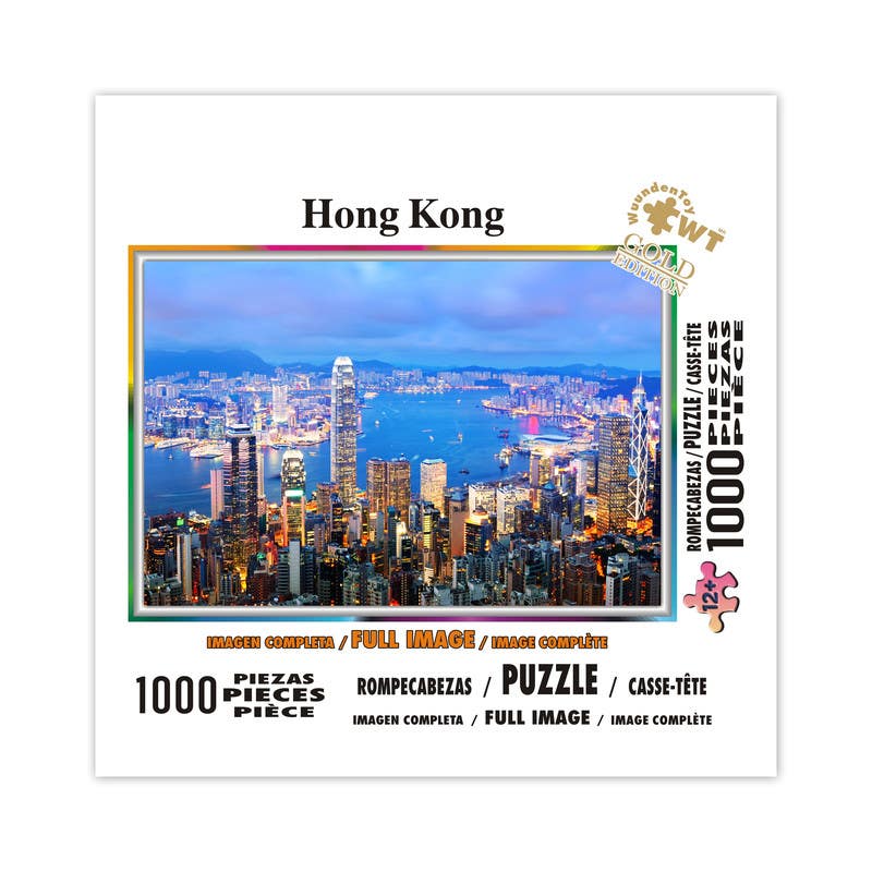 Wuundentoy-Gold-Edition-Hong-Kong-1000-Piezas-6630