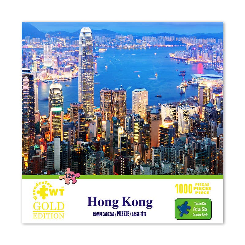 Wuundentoy-Gold-Edition-Hong-Kong-1000-Piezas-6630