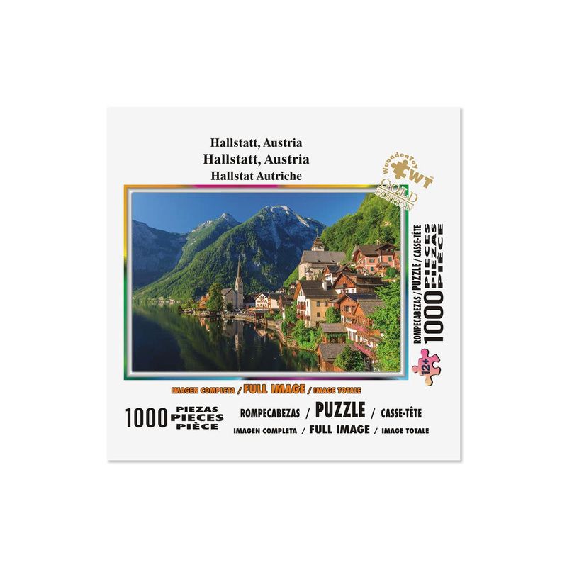 Wuundentoy-Gold-Edition-Austria-1000-Piezas-6630