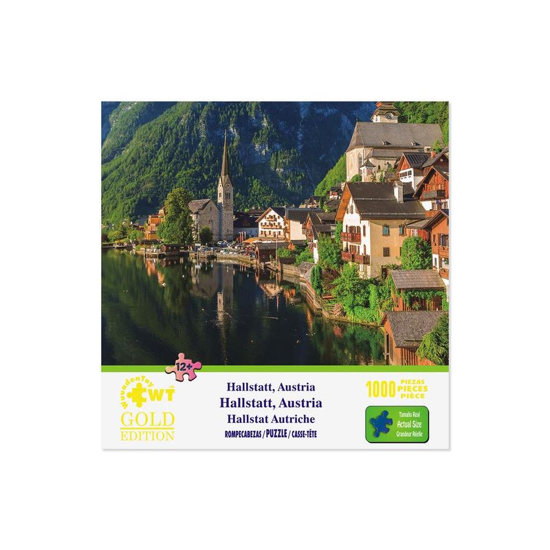 Wuundentoy-Gold-Edition-Austria-1000-Piezas-6630