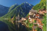 Wuundentoy-Gold-Edition-Austria-1000-Piezas-6630