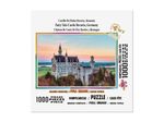 Wuundentoy-Gold-Edition-Alemania-1000-Piezas-6630