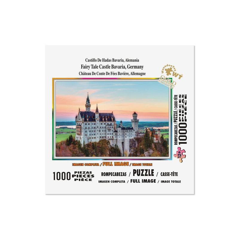 Wuundentoy-Gold-Edition-Alemania-1000-Piezas-6630