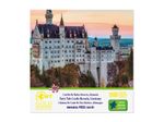 Wuundentoy-Gold-Edition-Alemania-1000-Piezas-6630