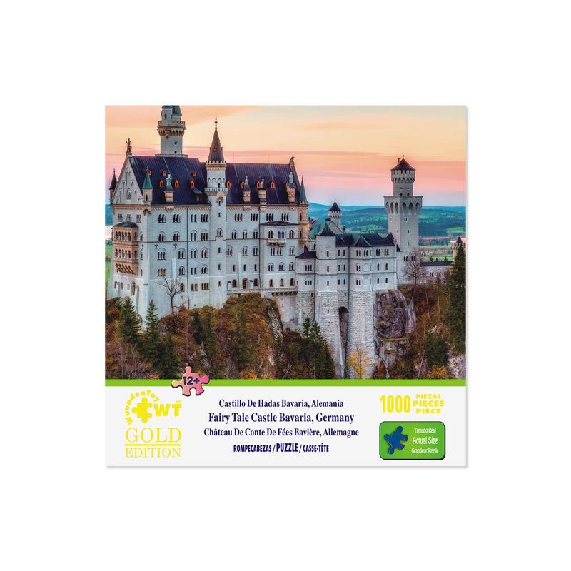 Wuundentoy-Gold-Edition-Alemania-1000-Piezas-6630