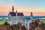 Wuundentoy-Gold-Edition-Alemania-1000-Piezas-6630