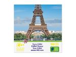 Wuundentoy-Gold-Edition-Torre-Eiffel-1000-Piezas-6630