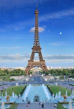 Wuundentoy-Gold-Edition-Torre-Eiffel-1000-Piezas-6630