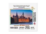 Wuundentoy-Gold-Edition-Londres-1000-Piezas-6630