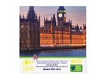 Wuundentoy-Gold-Edition-Londres-1000-Piezas-6630