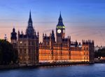 Wuundentoy-Gold-Edition-Londres-1000-Piezas-6630
