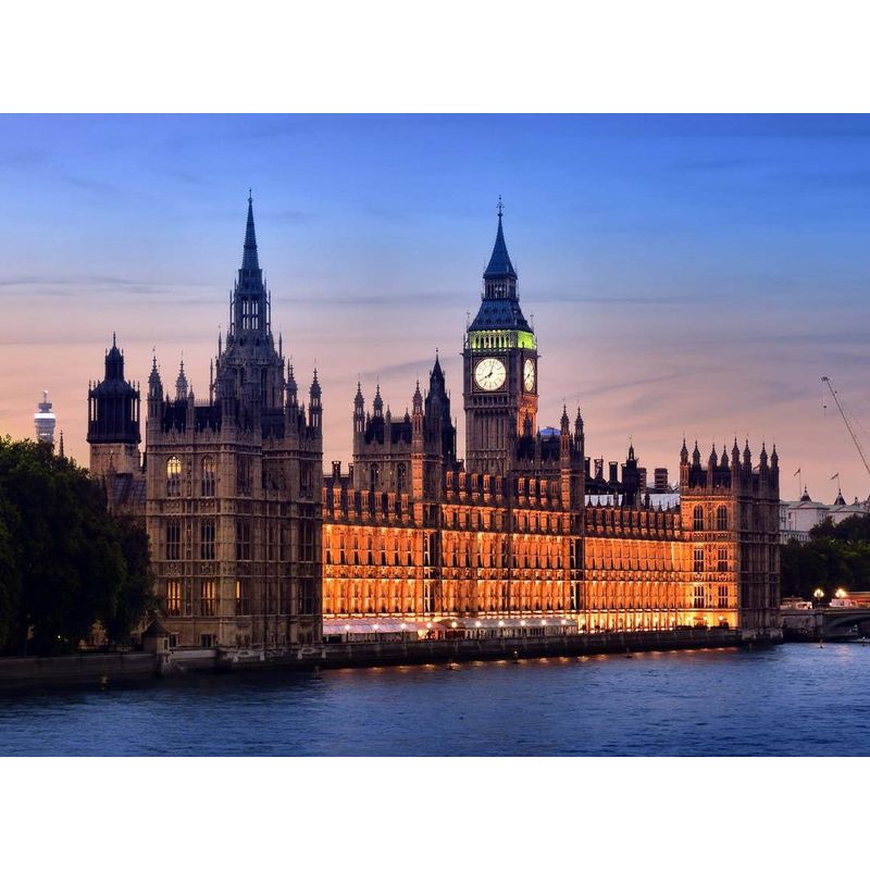 Wuundentoy-Gold-Edition-Londres-1000-Piezas-6630