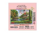 Wuundentoy-Gold-Edition-La-Casa-Del-Valle-1000-Piezas-6630