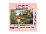 Wuundentoy-Gold-Edition-Los-Jardines-De-Fuji-1000-Piezas-6630