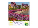 Wuundentoy-Gold-Edition-Jardin-Botanico-Dubai-1500-pzas