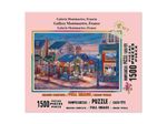 Wuundentoy-Gold-Edition-Galeria-Montmartre-Francia-1500-pzas