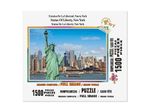 Wuundentoy-Gold-Edition-Estatua-De-La-Libertad-NY-1500-pzas