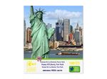 Wuundentoy-Gold-Edition-Estatua-De-La-Libertad-NY-1500-pzas