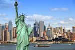 Wuundentoy-Gold-Edition-Estatua-De-La-Libertad-NY-1500-pzas