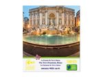 Wuundentoy-Gold-Edition-La-Fuente-De-Trevi-Roma-1500-pzas