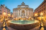 Wuundentoy-Gold-Edition-La-Fuente-De-Trevi-Roma-1500-pzas