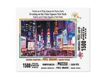 Wuundentoy-Gold-Edition-Noche-En-El-Time-Square-De-NY-1500-pzas