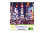 Wuundentoy-Gold-Edition-Noche-En-El-Time-Square-De-NY-1500-pzas