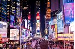 Wuundentoy-Gold-Edition-Noche-En-El-Time-Square-De-NY-1500-pzas