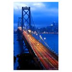 Wuundentoy-Gold-Edition-Puente-De-San-Francisco-1500-pzas