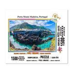 Wuundentoy-Gold-Edition-Porto-Moniz-Madeira-Portugal-1500-pzas